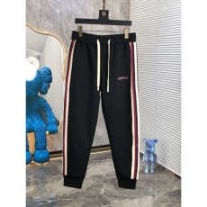 Gucci Long Pants